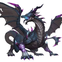 dark sinobal