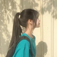 ชี(นางเอก)