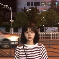 เจเจ(เพื่อนนอ)