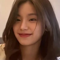 เจน(แม่นอ)