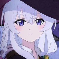 แอด