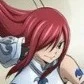 Erza