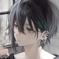 Luc