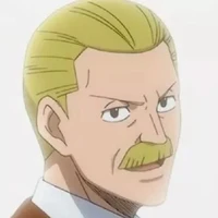 Jude