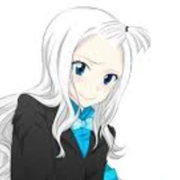 Mirajane