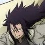 Gajeel