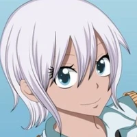 Lisanna