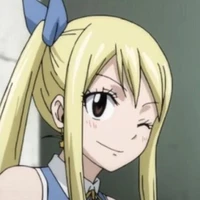Lucy
