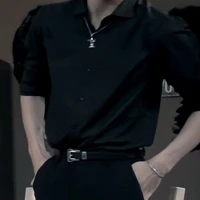Lee Min jun