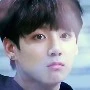 Jungshook