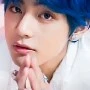 Jimins soulmate