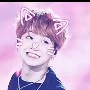 Lil meow meow