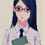 sarada