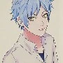 mitsuki
