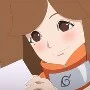 namida