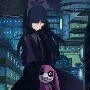 hako
