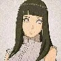hinata