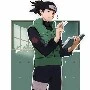 iruka