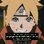 boruto
