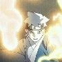 mitsuki
