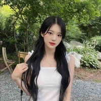 จ๋า(เเม่ นอ)