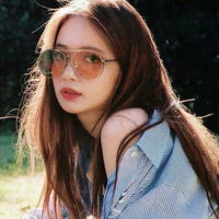 Clara