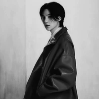 Leon