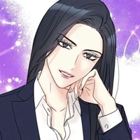 Anya[ ibu Si kembar ]