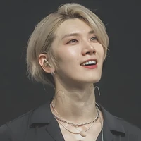 Rangga