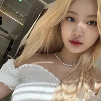 Rani