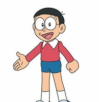 โนบิตะ