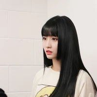 คุณ