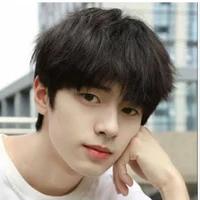นาย(เพื่อน  พ.อ)