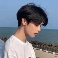 ฝน(เพื่อน น.อ)