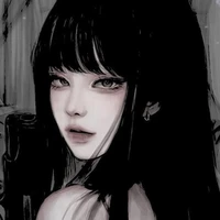 Hira