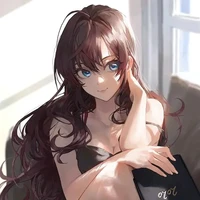 Catherine (Delahousse)