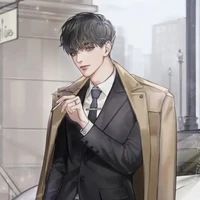 John(Delahousse)