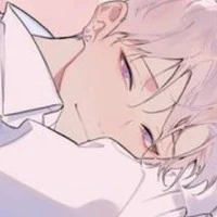 kay(kamerome)