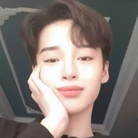 เบส(เพื่อนนายเอก)