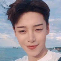 ฟลุ๊ค(เพื่อนนายเอก)