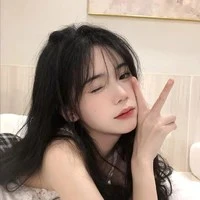 อลิซ👑