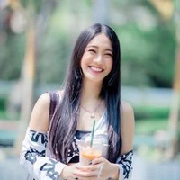 โมเดล