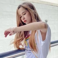 เฮรี่