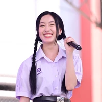 โอเดล