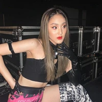 โพเดล