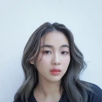 ฝัน