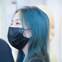 เจมมี่