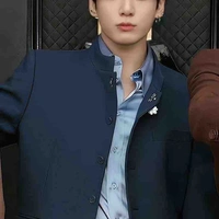 คิม