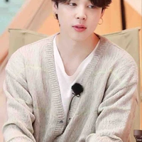 เจน