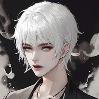 ange